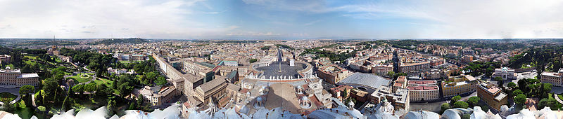 Ficheiro:View from Stpeters.jpg