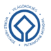 Világörökség logo 2.png