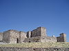 Castillo de Trujillo