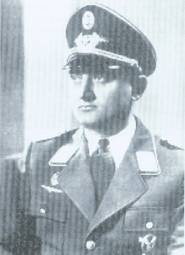 General Vladimir Kren