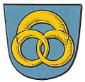 Mainz-Bretzenheim