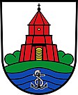 Artlenburg címere