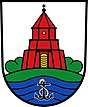 Coat of arms of Artlenburg