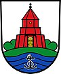 Coat of arms of Artlenburg