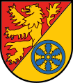 Stöckheim