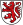 Wappen Braunschweig.svg