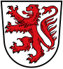 Wappen Braunschweig.svg