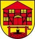 Wappen von Elfsen