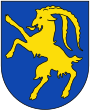 Hohenems – znak