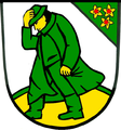 Stadt Leinefelde-Worbis Ortsteil Kaltohmfeld