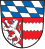 Landkreis Dingolfing-Landau