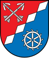 Langenhahn