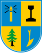 Грб