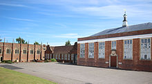 Wellington School, Somerset.jpg