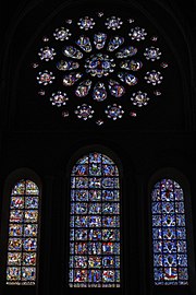 Westfenster Chartres.jpg