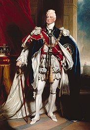 William IV in 1833 by Shee cropped.jpg