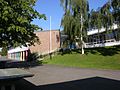 Grundschule (Regenbogenschule)