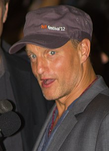 Woody Harrelson TIFF 2012.jpg