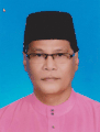 Gambar kenit bagi versi pada 14:31, 7 Mac 2013