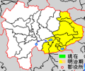 2012年12月30日 (日) 07:19時点における版のサムネイル