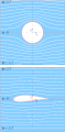 Vorschaubild der Version vom 09:52, 17. Aug. 2015