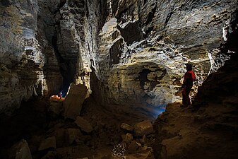 Зал Октябрьский. Автор Гульназ Сакулина