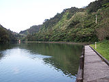 長 埤 湖 02.jpg