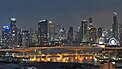 0008871 - Krung Thep Bridge 001.jpg