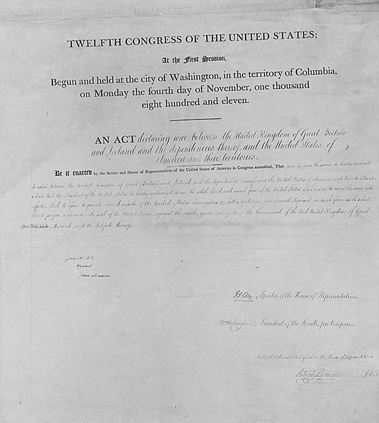 File:1812 War Declaration.jpg