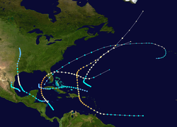 1921 Atlantic hurricane season summary map.png