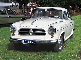 2005-08-26 Borgward Isabella (bearbeitet).jpg