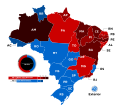 Miniatura da versão das 17h47min de 11 de janeiro de 2022