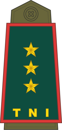 File:21-TNI Army-LG.svg