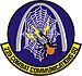 239th Combat Communications Sqdn patch.jpg
