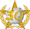 Հարգելի GeoO, այս շքանշանը ձեզ 45 օրում 30 հոդված ստեղծելու համար։ --Արման Մուսիկյան (քննարկում) 03։58, 21 Մայիսի 2014 (UTC)
