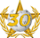 Հարգելի՛ Varduhi Harutyunyan, այս շքանշանը ձեզ 45 օրում 30 հոդված ստեղծելու համար։ --Արման Մուսիկյան (քննարկում) 19:54, 20 Մայիսի 2014 (UTC)