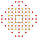 5-кубик t234 A3.svg