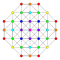 9-demicube t06 A3.svg