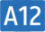 A12