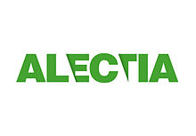 ALECTIA logo.jpg