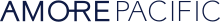 AMOREPACIFIC logo.svg
