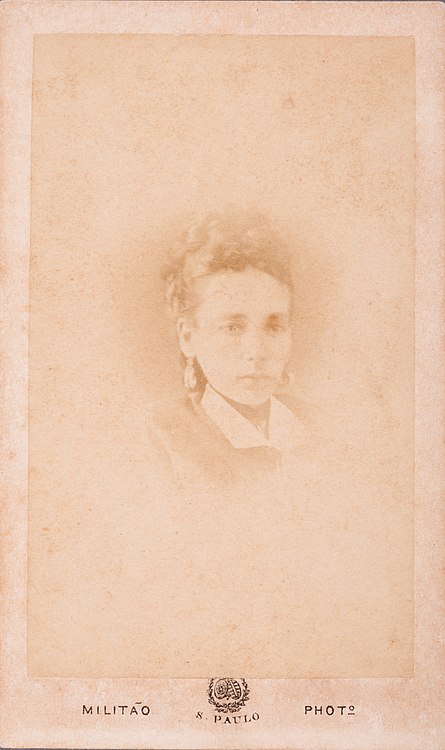 Adelaide Augusta Pereira (1)