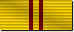 Veteran Administrator III