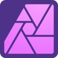 Logo ab 2022 (Affinity Photo V2)