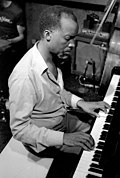 AhmadJamal