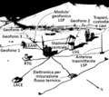 Miniatura della versione delle 11:43, 3 ott 2020