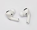 TWS-наушники с микрофоном Airpods версии Pro