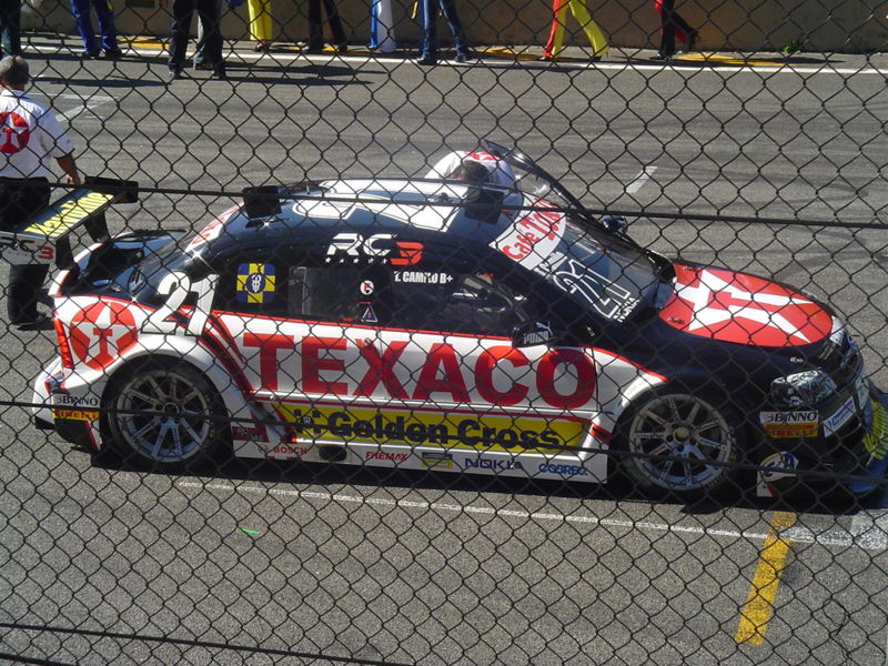 File:Astra Stock car 2005.JPG