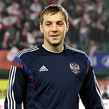 Austria vs. Russia 20141115 (200).jpg