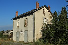 Saint-Mesmin-le-Vieux (2015)